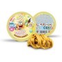 Craze Plastilina Magica - Aroma De Fructe Craze - 6
